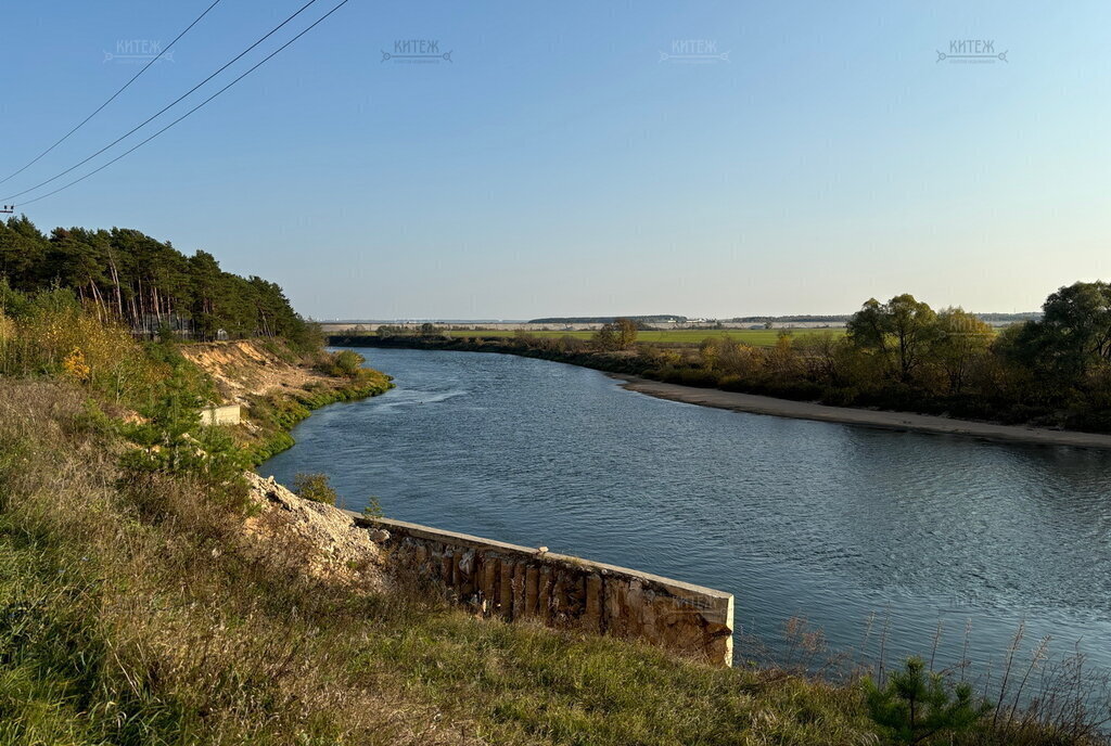 дом р-н Дзержинский с Учхоз ул Ягодная сельское поселение Дворцы фото 27