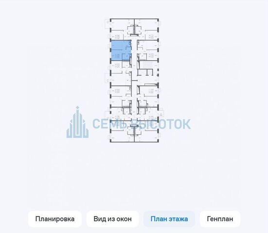 метро Щербинка ЖК «Алхимово» 15 р-н Рязановское, Новомосковский административный округ фото