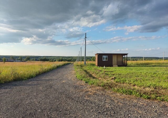 ул Озерная 46 км, Бронницы, Рязанское шоссе фото