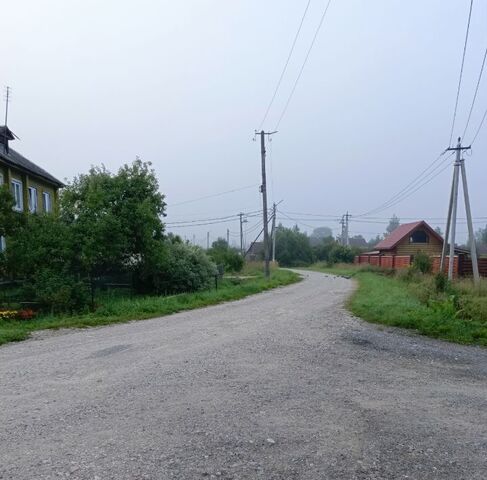 Пролетарское городское поселение фото