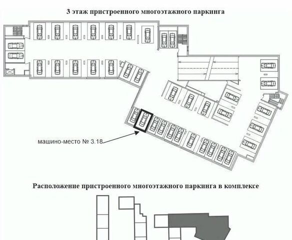 р-н Выборгский пр-кт Большой Сампсониевский 70к/6 фото