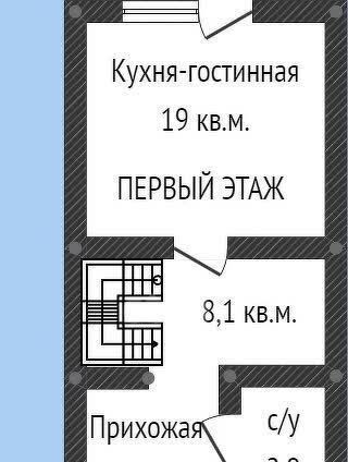 р-н Прикубанский дом 8 фото