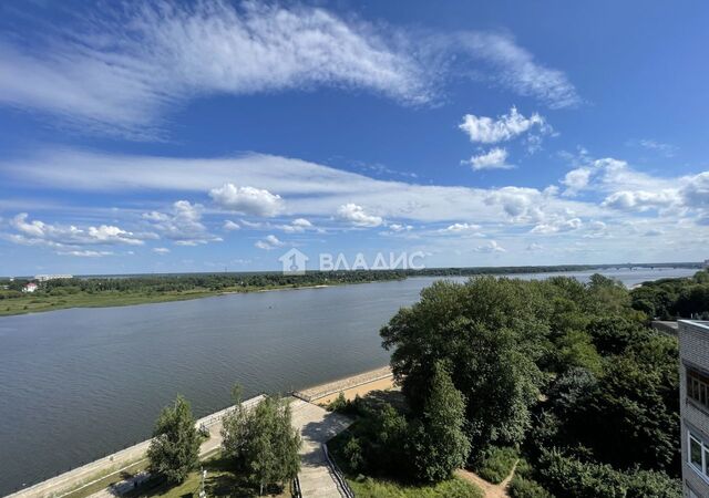 Центральный Северный дом 8 Центральный планировочный район фото