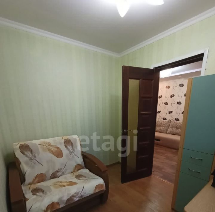 квартира г Стерлитамак ул Дружбы 38 фото 15