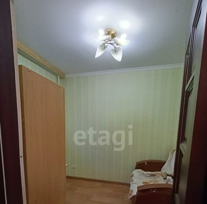 квартира г Стерлитамак ул Дружбы 38 фото 16