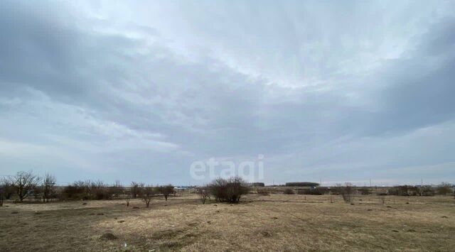 с Садовое Пчегатлукайское с/пос, дачное товарищество, Теучежский район фото