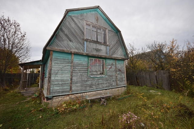 снт Огородник муниципальное образование Кольчугино, 98 фото