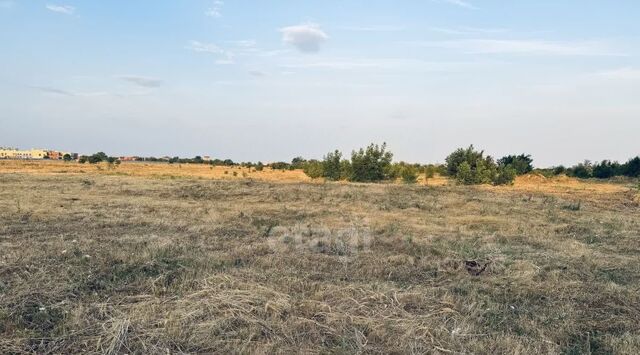 снт Железнодорожник-2 ул Ольховая муниципальное образование фото