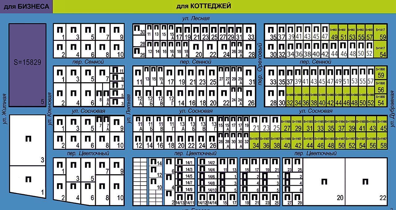 земля р-н Ставропольский с Подстепки ул Сосновая 32 сельское поселение Подстепки фото 1