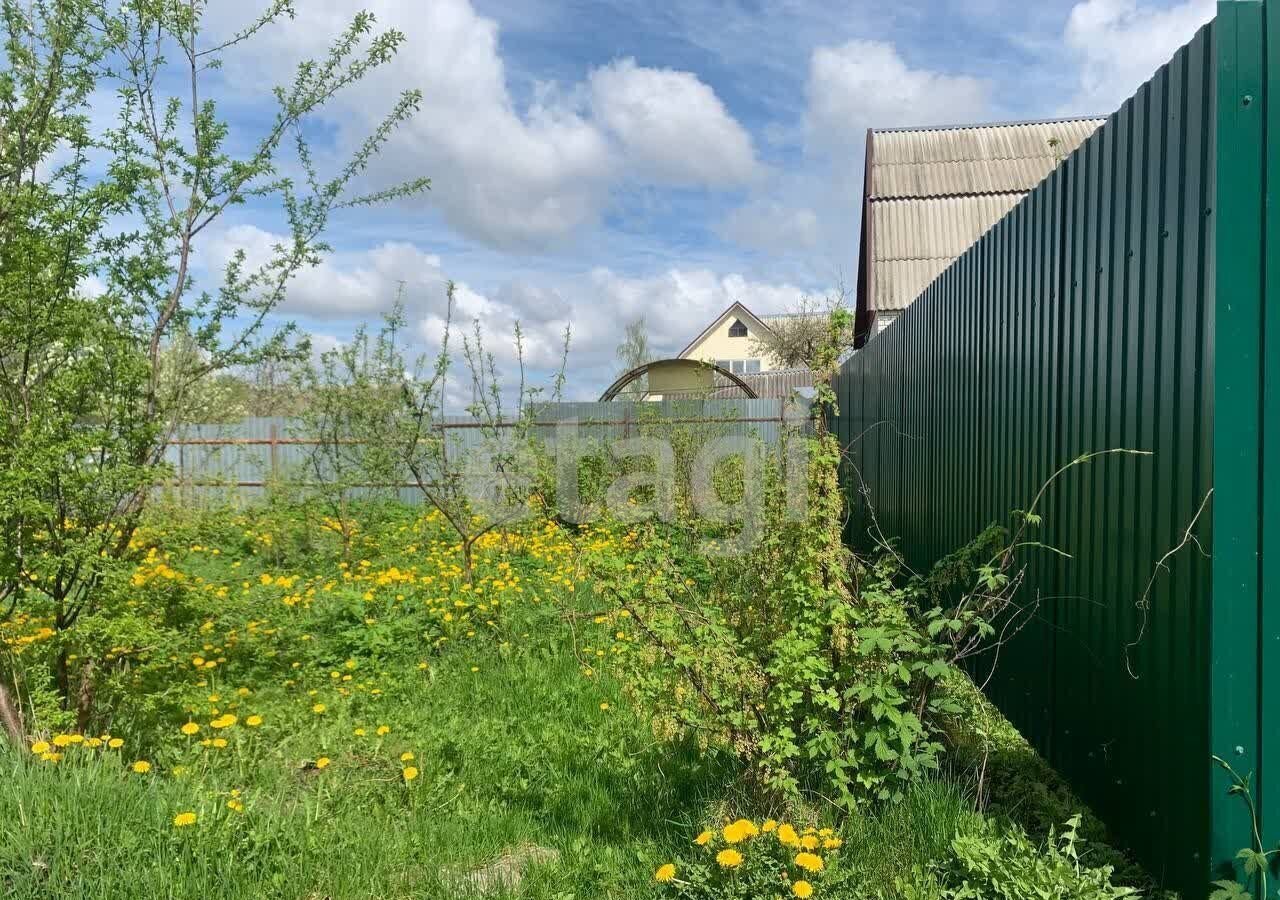 дом р-н Карачевский г Карачев ул Халтурина Карачевское городское поселение фото 14