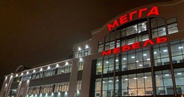 свободного назначения г Казань метро Горки тракт Сибирский 34к/1 фото 10