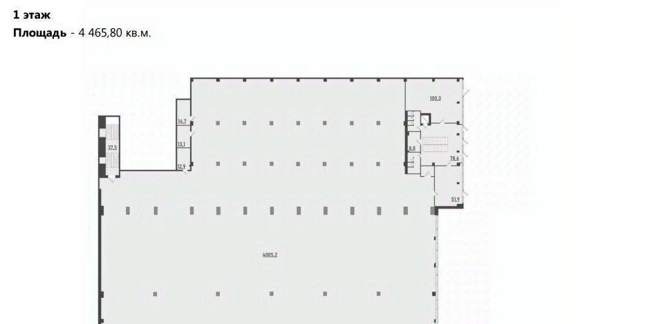 офис г Казань метро Горки ул Журналистов 34и фото 7