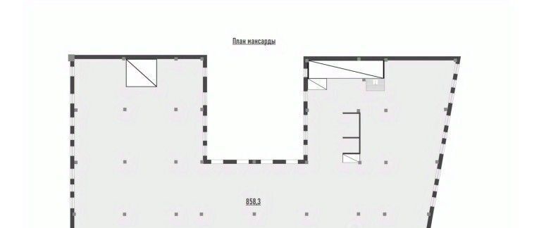 офис г Казань Суконная слобода ул Михаила Худякова 12 фото 9