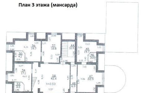 офис г Санкт-Петербург п Стрельна пер Тракторный 1 р-н Петродворцовый фото 16