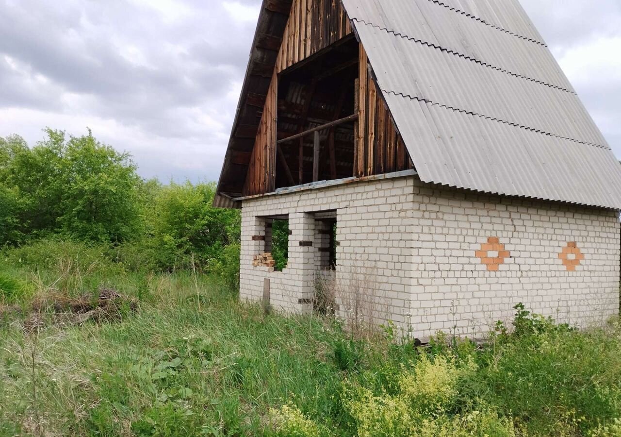 дом г Каменск-Уральский д Новый Завод фото 3