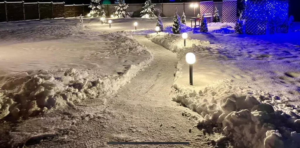 дом городской округ Коломенский д Городище-Юшково ул Озерная 5 Коломна фото 4