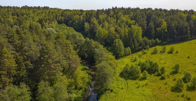 Страховское, муниципальное образование фото