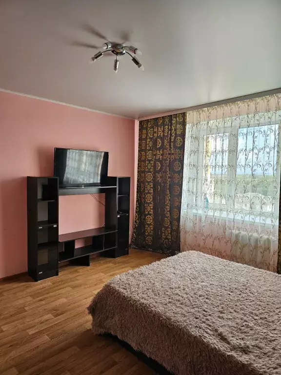 квартира г Стерлитамак ул Николаева 22 фото 6