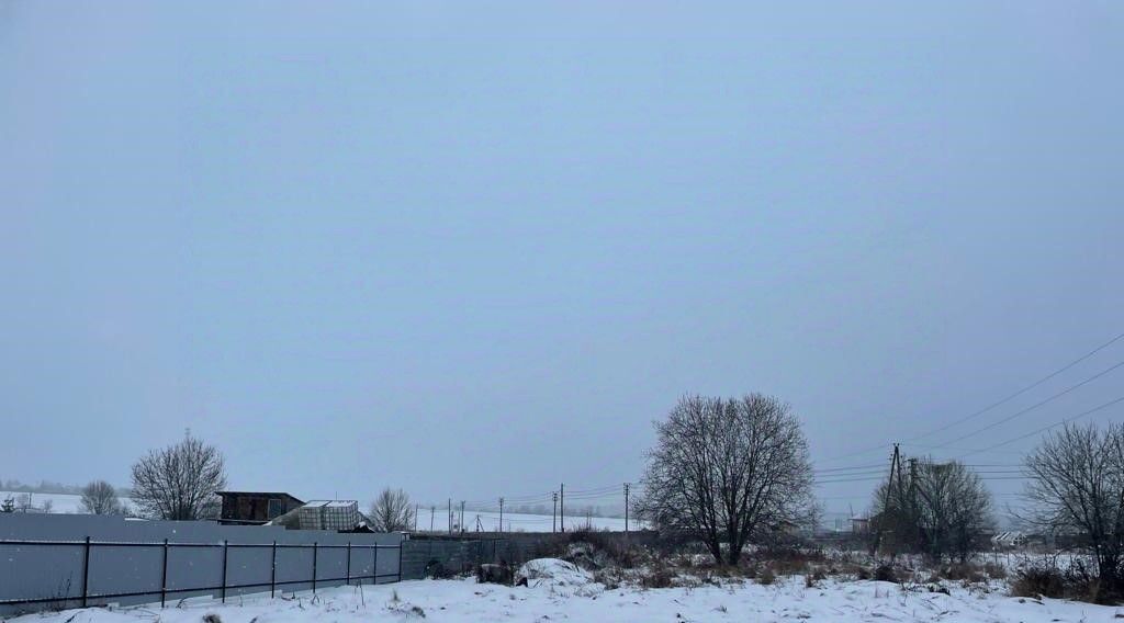 офис городской округ Сергиево-Посадский д Дубининское фото 2