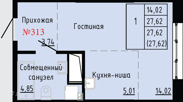 ул Анны Щетининой 20 Владивостокский городской округ фото