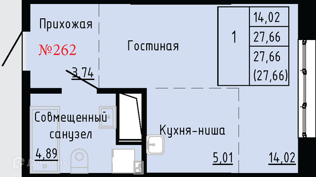 ул Анны Щетининой 20 Владивостокский городской округ фото