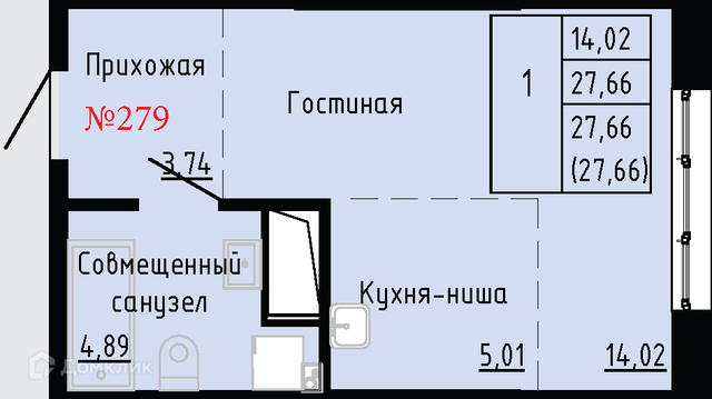 ул Анны Щетининой 20 Владивостокский городской округ фото