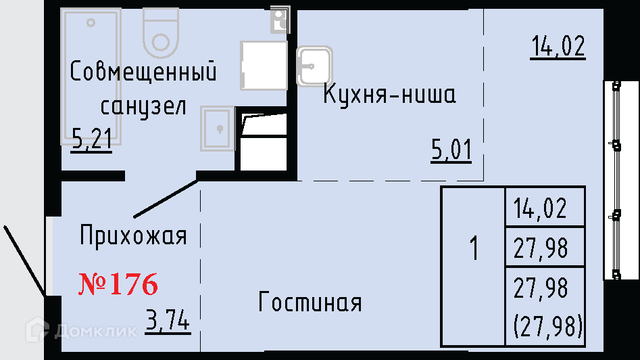 дом 20 Владивостокский городской округ фото