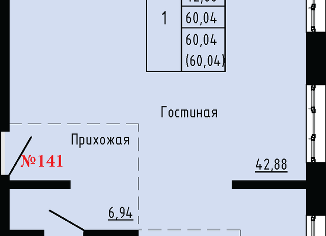 ул Анны Щетининой 20 Владивостокский городской округ фото