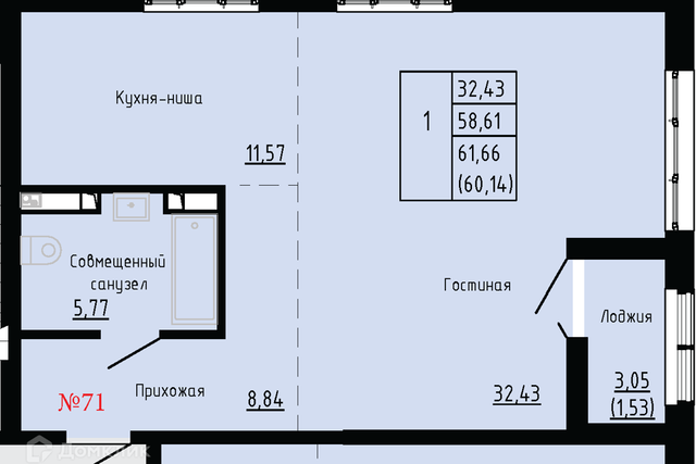 ул Анны Щетининой 20 Владивостокский городской округ фото