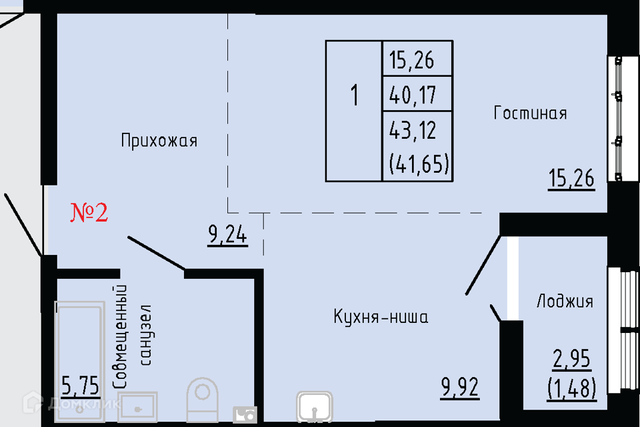 ул Анны Щетининой 20 Владивостокский городской округ фото