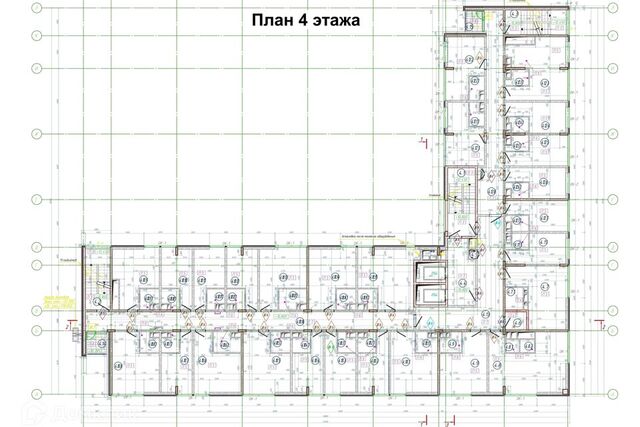 Балашиха городской округ, Железнодорожный фото