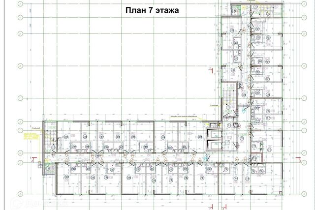 Балашиха городской округ, Железнодорожный фото