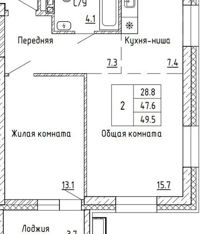 Артёмовский городской округ, Артем фото