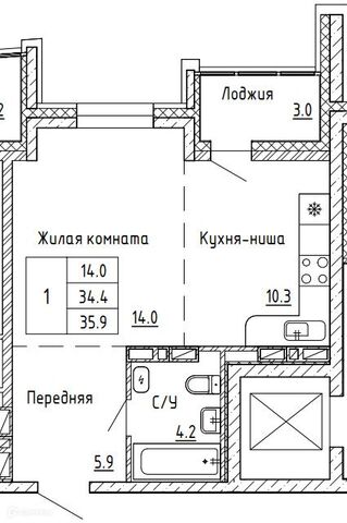 Артёмовский городской округ, Артем фото