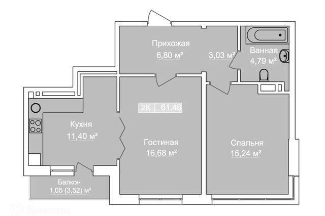 городской округ Каспийск, Планируемая застройка фото