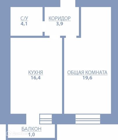 дом 6в Тамбов городской округ фото