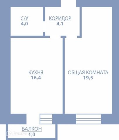 г Тамбов ул Подвойского 6в Тамбов городской округ фото