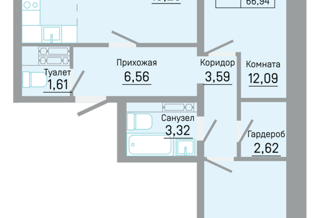 дом 5/1 Пермь городской округ фото