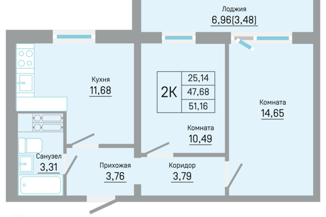 дом 5/1 Пермь городской округ фото