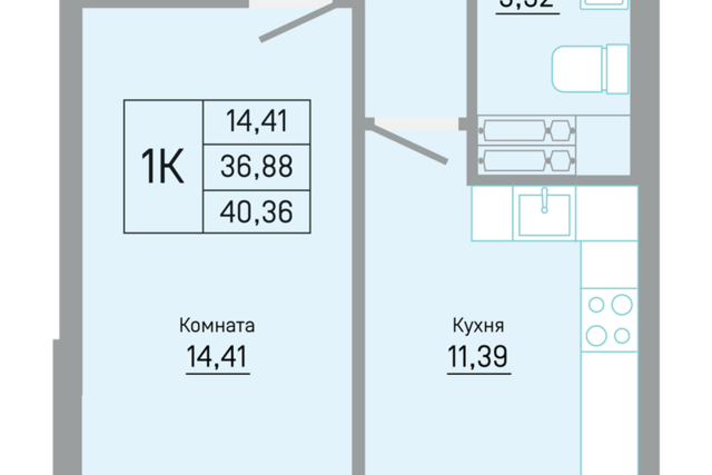 ул Автозаводская 5/1 Пермь городской округ фото