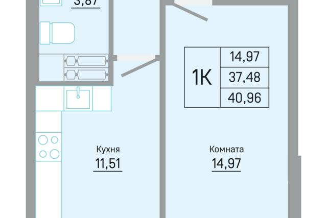 ул Автозаводская 5/1 Пермь городской округ фото