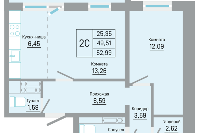 ул Автозаводская 5/1 Пермь городской округ фото