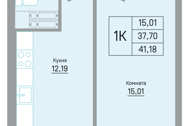 ул Автозаводская 5/1 Пермь городской округ фото