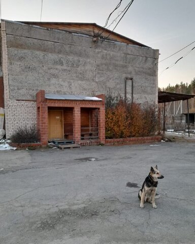 г Касли ул Лобашова 160 Каслинское городское поселение фото