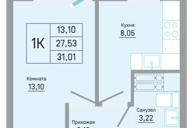 ул Автозаводская 5/1 Пермь городской округ фото