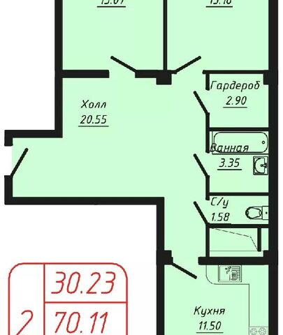 ул Фоменко 2-я линия 54 Кисловодск городской округ фото