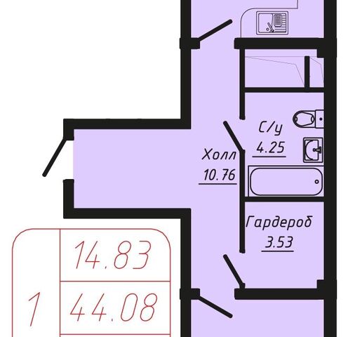 ул Фоменко 2-я линия 54 Кисловодск городской округ фото