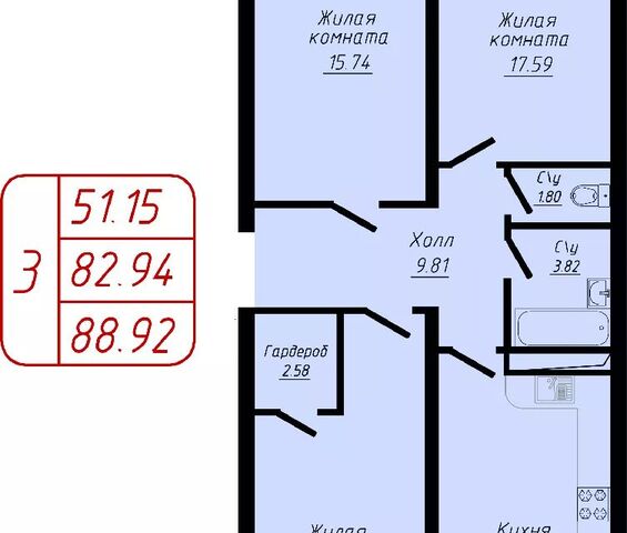 ул 40 лет Октября 10 городской округ Кисловодск фото