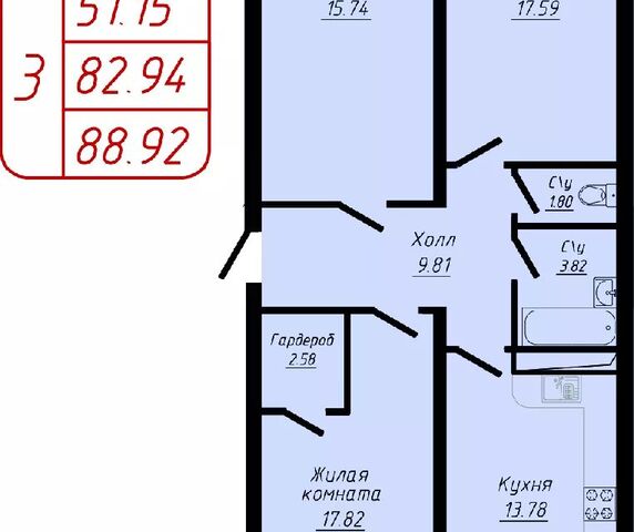 ул 40 лет Октября 10 городской округ Кисловодск фото