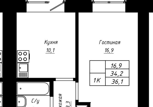 ул Сухэ-Батора 39 муниципальное образование Барнаул фото